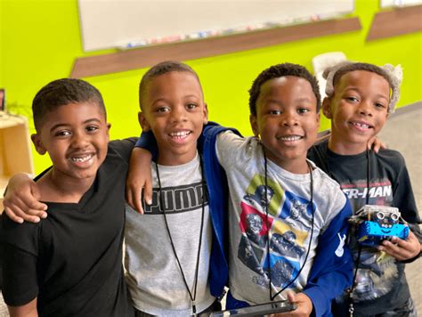 Learning Computer Code 的图像结果