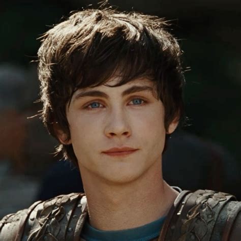 percy jackson icons. logan lerman icons. percy jackson and the ...