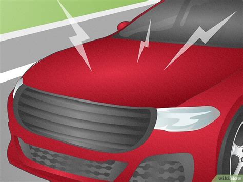 Symptoms of Bad O2 Sensor 的图像结果