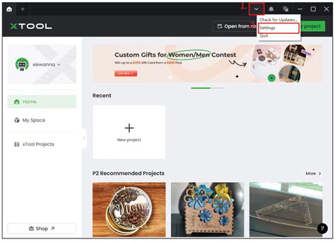 Image result for XCS Tutorial Advanced