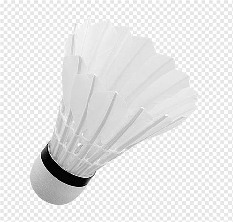 Shuttle Cock Vector Png 的图像结果