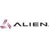 Image result for Alien Technology RFID Logo