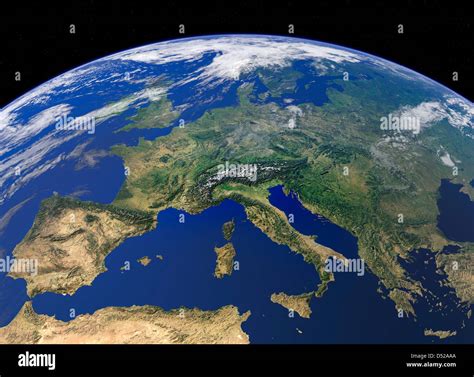 Earth Australia 的图像结果