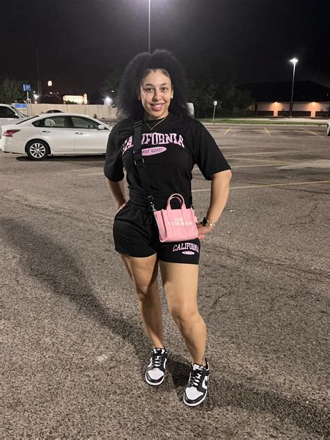 Angelica Reed Onlyfans Free