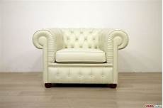 poltrona chesterfield prezzo poltrona chesterfield prezzo dimensioni e rivestimenti poltrona chesterfield prezzo poltrona chesterfield prezzo dimensioni e rivestimenti