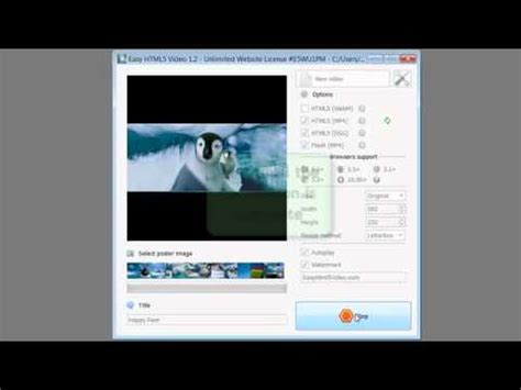 Image result for Channel 9 HTML5 Tutorial