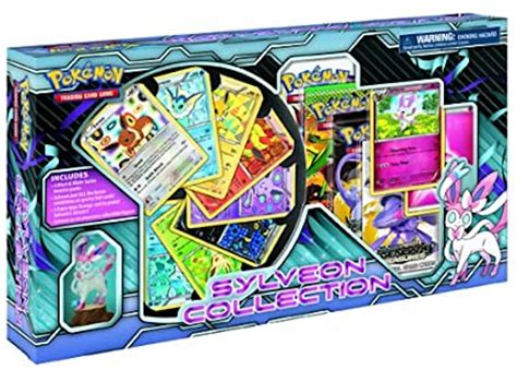 2013-Pokemon-TCG-Sylveon-Collection.webp?v=1755432452