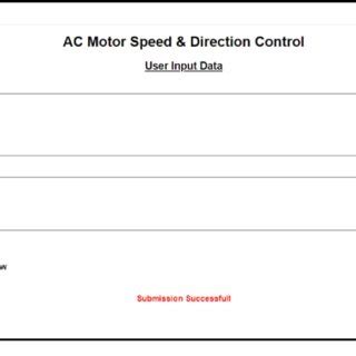 Image result for Control Panel Application