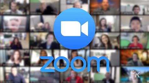 Image result for Zoom Desktop Application