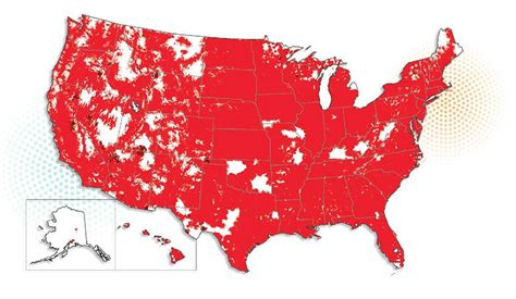 Image result for Total Wireless Internet Service