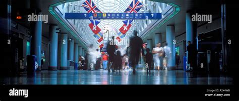 Airport 的图像结果