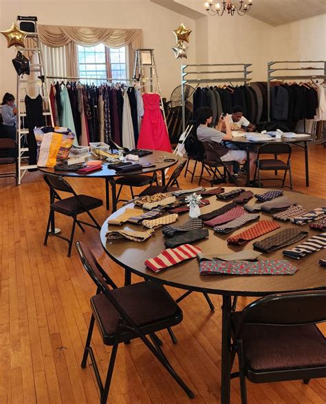 WELCOME TO HILLSBOROUGH YMCA – Greater Somerset County YMCA