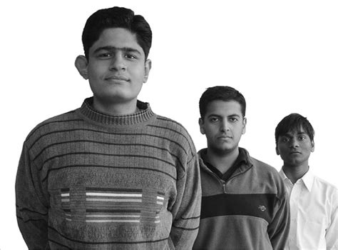 D'source Visual Order - Part-3 | Visual Order | D'Source Digital Online ...