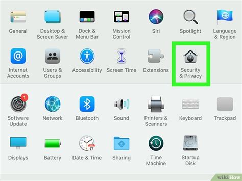 Image result for Unlocking Computer