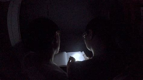 Fun and dark adventure. - Reviews, Photos - The Back Alley CQC ...