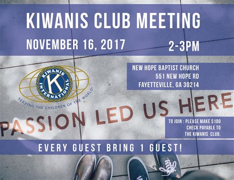 All Events in Fayetteville, Georgia, Today and Upcoming Events in ...