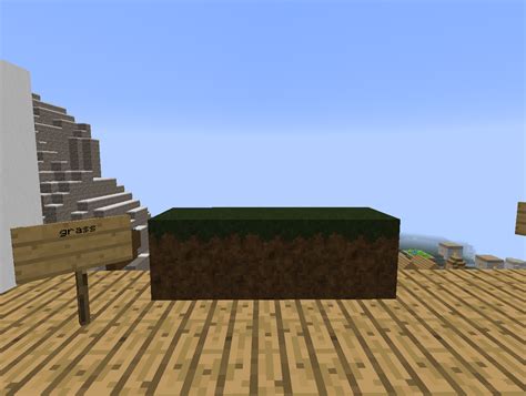 Image result for How to Delete Resource Packs in Minecraft Java