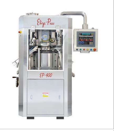 Image result for XL-400 Compression Machine