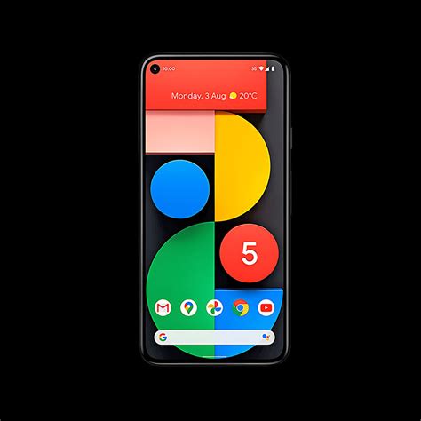 Mobile skins in India, 3M Mobile skins, Laptop skins, Mobile Phone ...