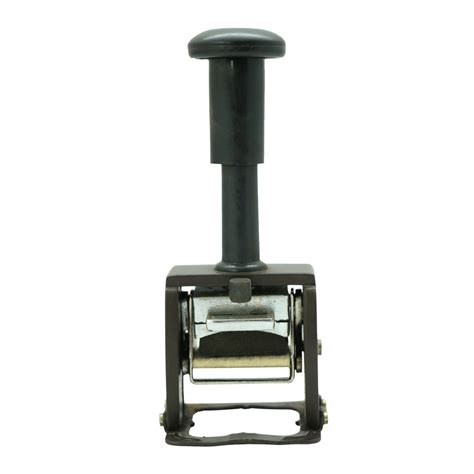 Image result for Hand Stamping Machine