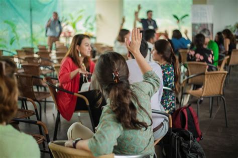 Learning Activities Module 的图像结果