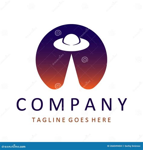 Alien UFO Logo 的图像结果