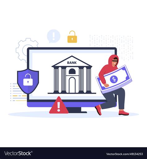 Hack Website Bank 的图像结果