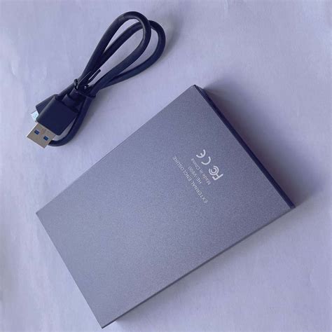 Mitchell Software Auto Repair 的图像结果