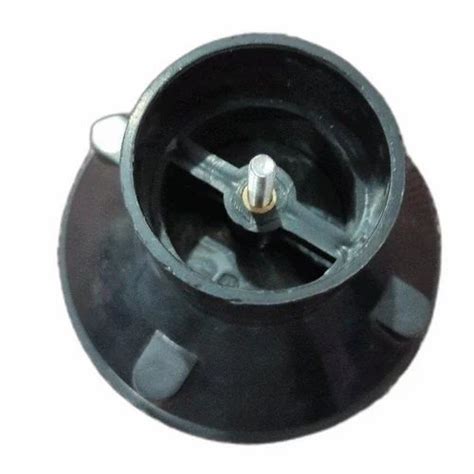 Image result for Pool Diffuser