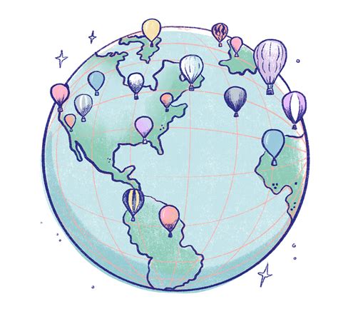 Image result for JavaScript Io Script