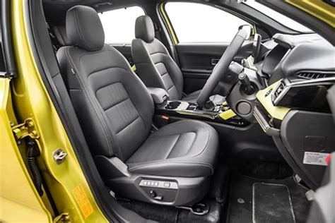 Tata Harrier Smart – 2.0 L Diesel, 168 bhp, 5‑Seater SUV & ₹14.99 Lakh ...