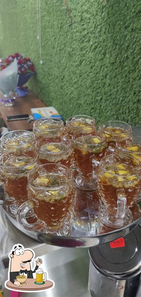 Chai Chulha- Mumbai - (Borivali -East), Mumbai - Restaurant reviews