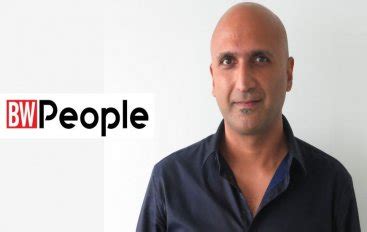 Upskilling Tomorrow's ML/AI Leaders: In Conversation With Amazon's ...