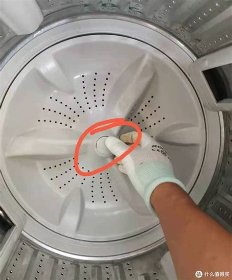海尔洗衣机的安装步骤