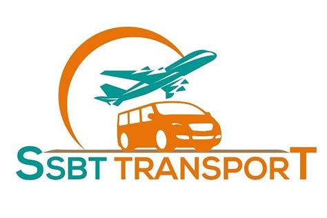 KL TAXI Guide (2026) All You Need to Know BEFORE You Go (with Photos)