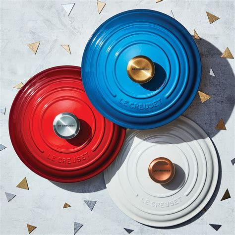 10 Colors That Decrease and Increase Your Appetite ...
