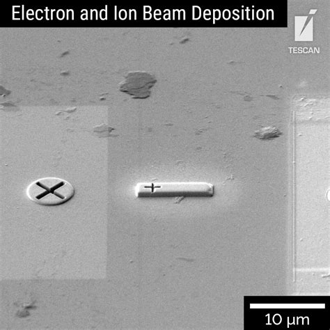 Image result for Autoscript Tem