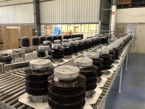 Sablé-sur-Sarthe. Chez Mors Smitt, un savoir-faire « proche de l ...