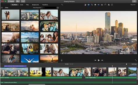 Final Cut Pro Free: How to Get Final Cut Pro for Free 2026