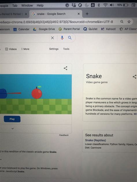 rectangle of discoloration on 2015 MacBook Pro that goes away after i ...
