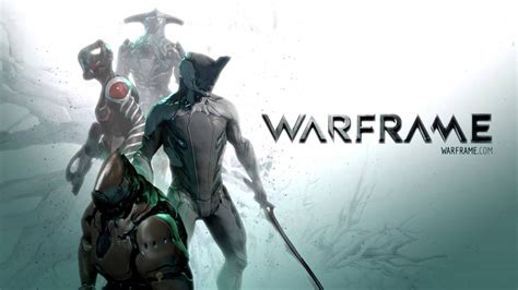 Warframe Gaming 的图像结果