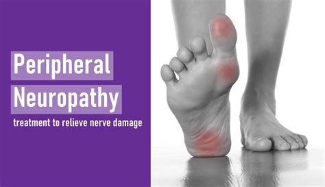 Living With Essential Tremor