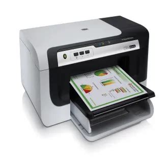 HP 6000 Printer USB Connection 的图像结果