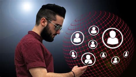 Google Merilis AI Generasi Baru untuk Gmail dan Cloud Software ...