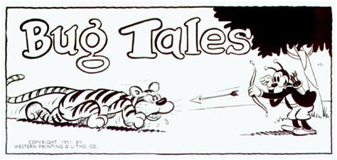 Image result for Popeye Bug