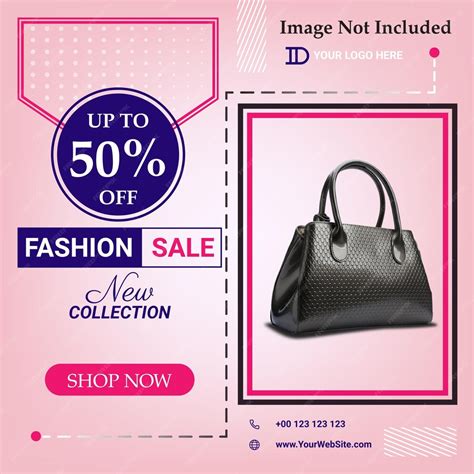 Banner Model 的图像结果