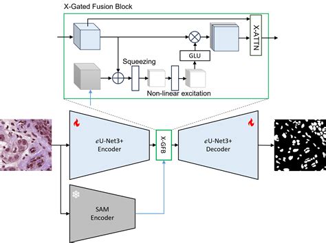 Image result for Sam Module Unit Work