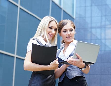 Career Entry - Best Placement Consultancy in Mumbai Maharashtra