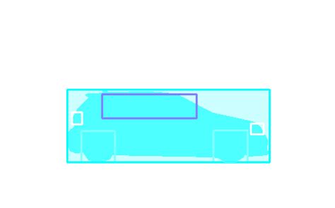 Car Segmentation - Dataset Ninja