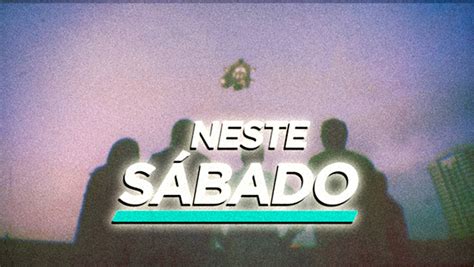 Image result for Alien Invaders Promo